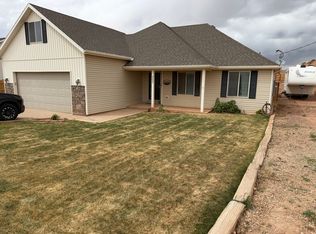 3335 E 1000 N, Ballard, UT 84066