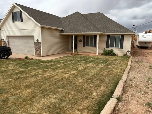 3335 E 1000 N, Ballard, UT 84066