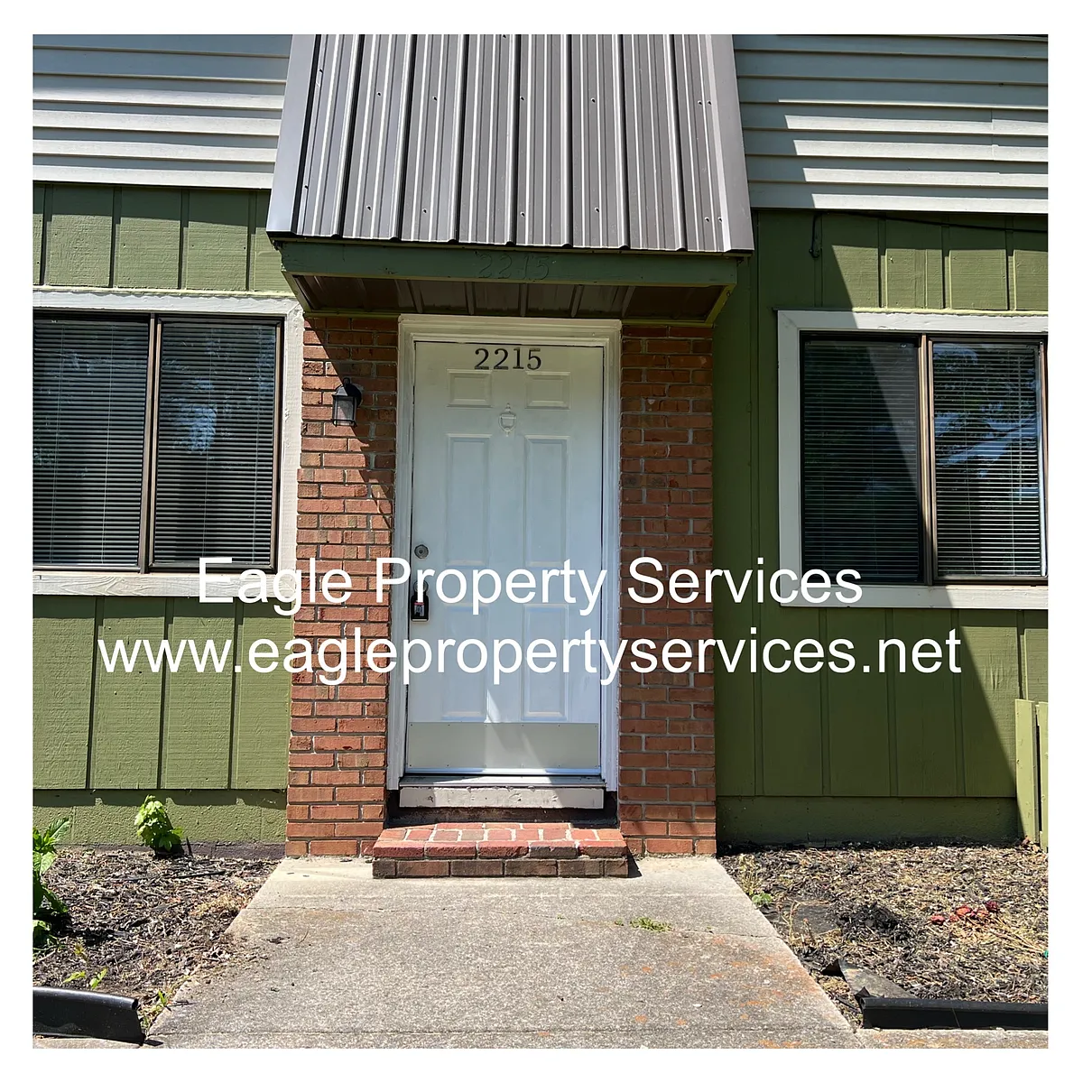 Building Photo - 2200 Raintree Way
