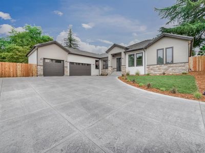 6316 Old Oaken Pl, Orangevale, CA, 95662