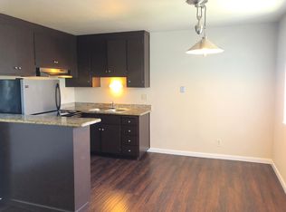 1120 Yulupa Ave APT 16, Santa Rosa, CA 95405