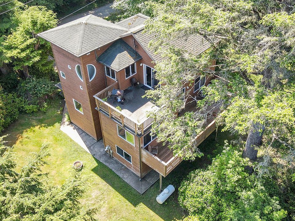 5880 9th St NW, Tillamook, OR 97141 Zillow