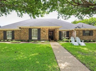 4212 Prospect Ln, Plano, TX 75093