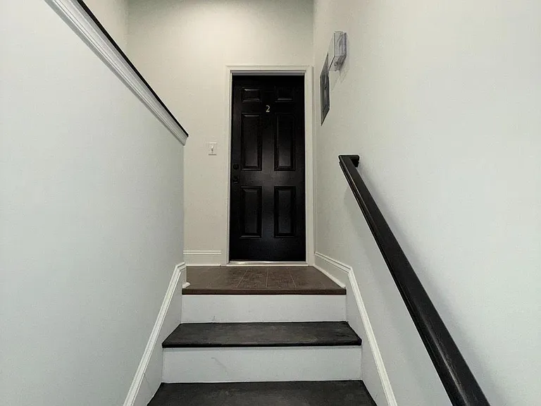 2028 Druid Hill Ave #2 — Photo 20