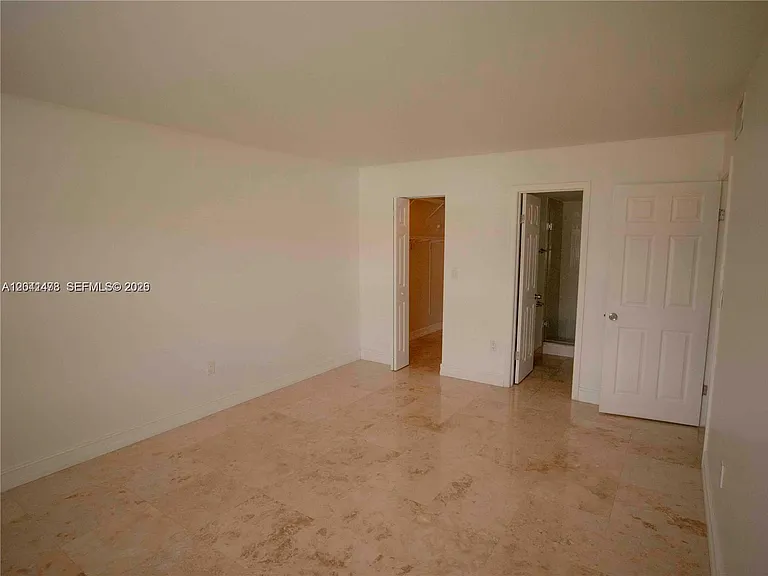 14831 SW 80th St #102-4 — Photo 10