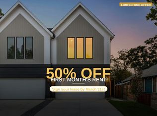 5633 Eastside Ave, Dallas, TX 75214