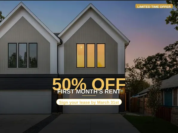 5633 Eastside Ave, Dallas, TX 75214