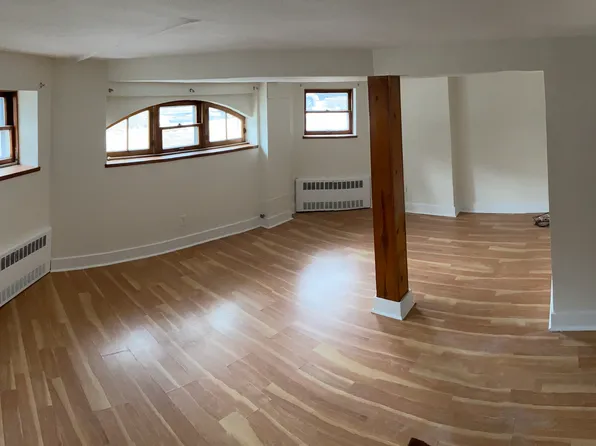 3625 N Leavitt St, Chicago, IL 60618