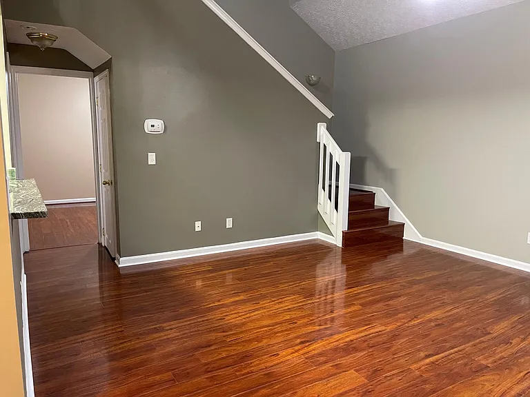 13242 Prospect Glen Way #13242 — Photo 2