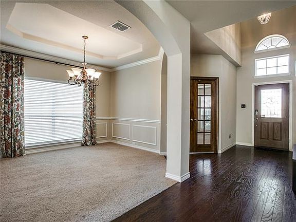 4th image of 4705 Ardenwood Dr