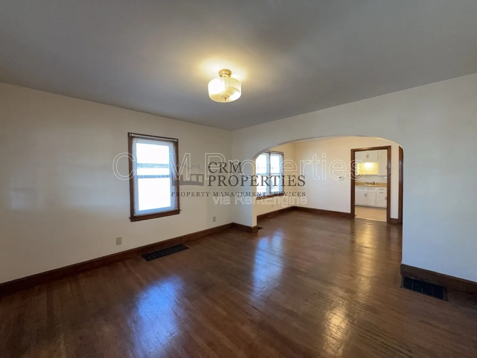 1 bed, 1.0 bath, $825 — Photo 4