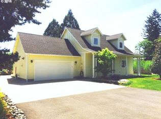664 River Loop 2, Eugene, OR 97404
