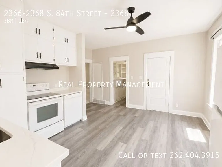 2366-2368 S 84th St #2368 — Photo 14