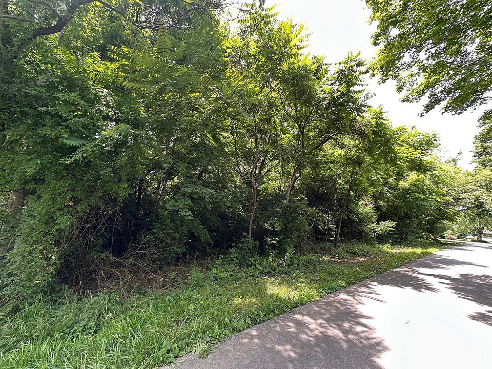 2nd image of 0 Lakefront Dr
