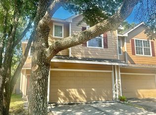 20235 Arbolada Green Ct, Humble, TX 77346