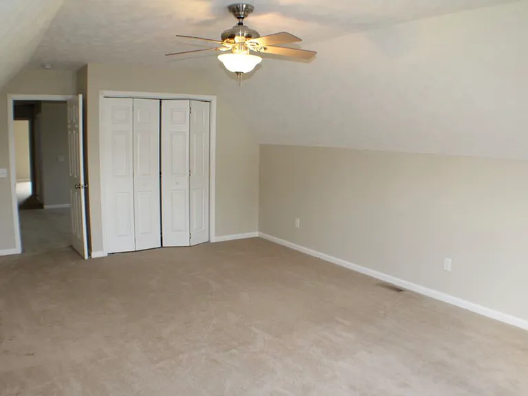 1329 Copperfield Dr — Photo 17