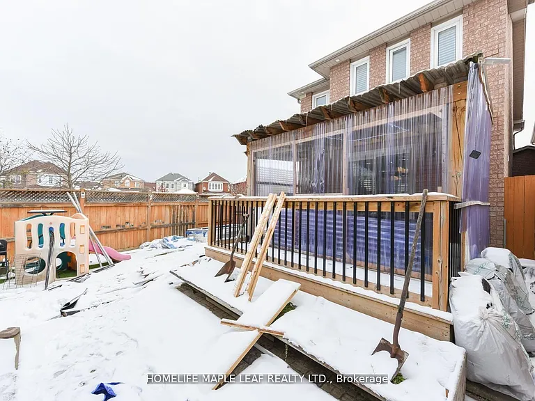100 Alaskan Summit Ct W — Photo 45