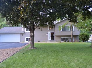 14932 95th Pl N, Maple Grove, MN 55369