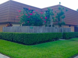 143 Heritage Way, West Palm Beach, FL 33407