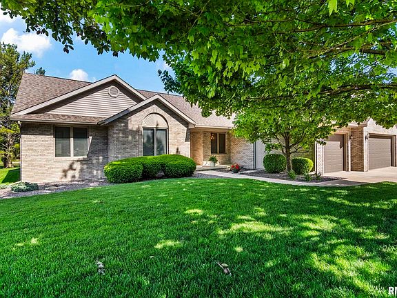 3rd image of 2508 Chicory Dr