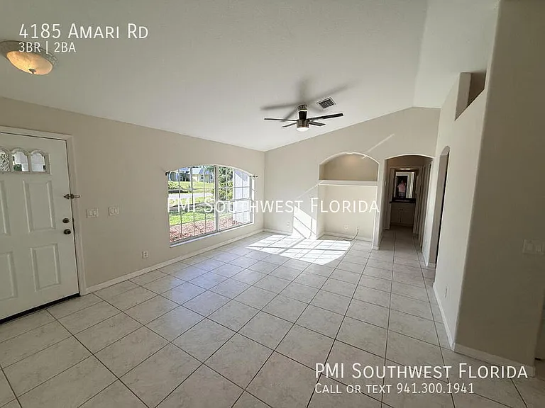 4185 Amari Rd — Photo 4