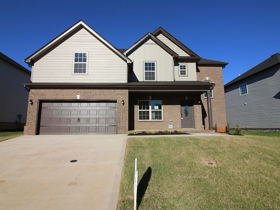 1st image of 183 Charleston Oaks Reserves Lot 183