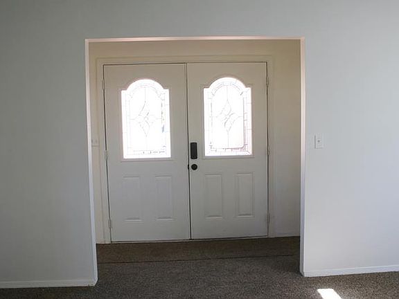 3rd image of 4615 Riverwood