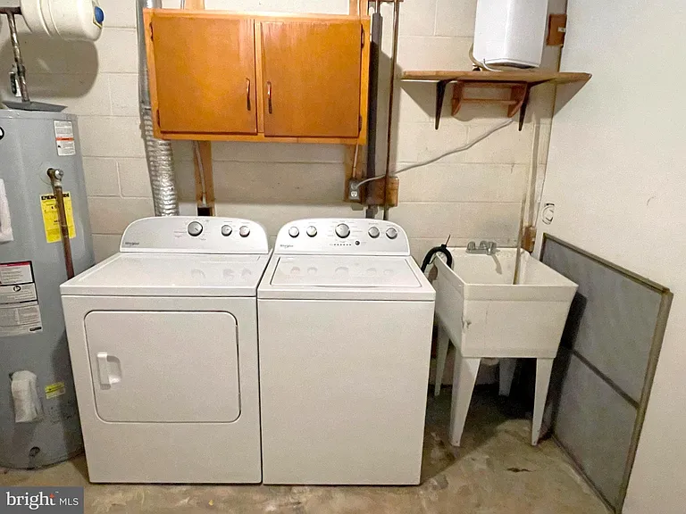 45743 Dee Ct — Photo 26