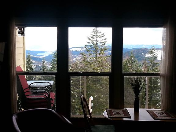 4th image of 28600 N Mt Spokane Park Dr