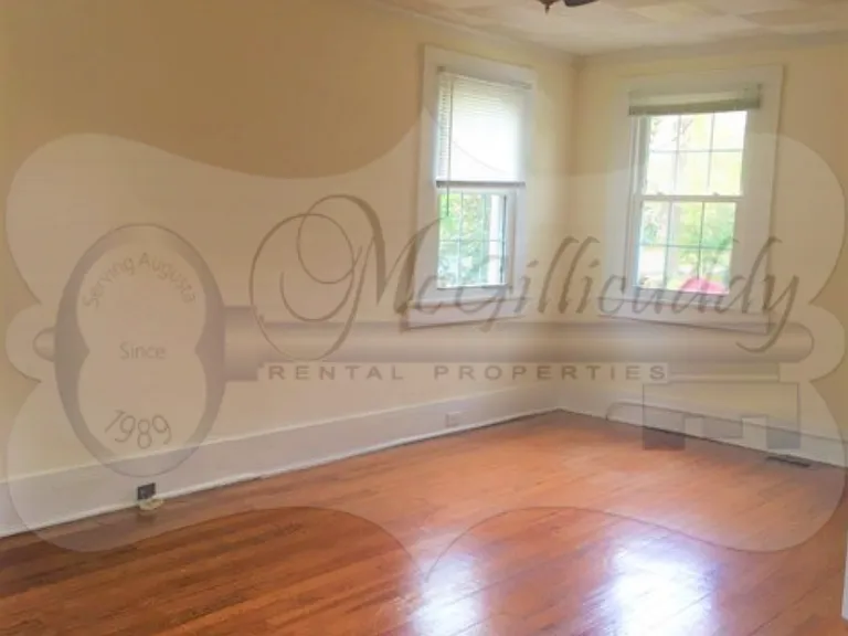 1507 Troupe St #4 — Photo 13
