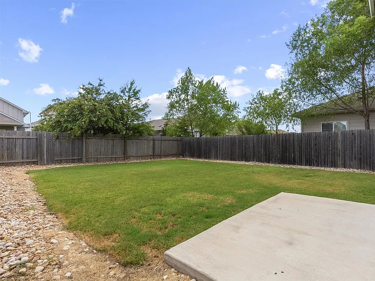 6321 Andes Peak Trl — Photo 28