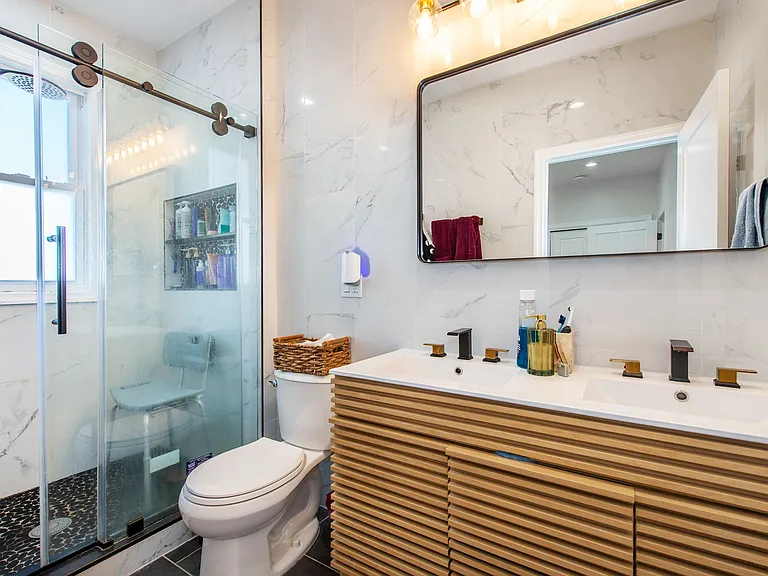 26 Dankoff Ave #1 — Photo 10