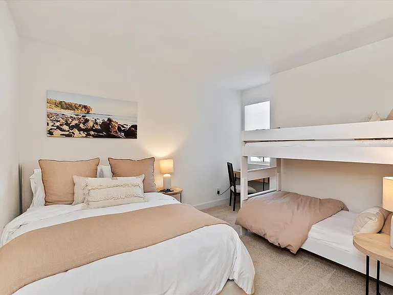 80435 Palatine Ct — Photo 25