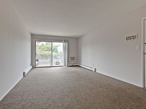 5th image of 1453 N Winslowe Dr Unit 204