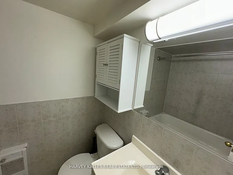 775 Ossington Ave #7 — Photo 4