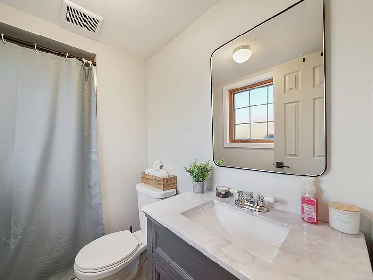 12745 W 61st Ave — Photo 50