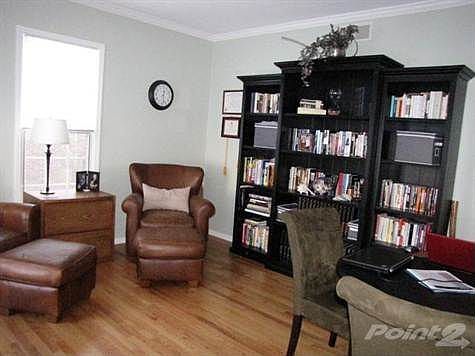 3rd image of 2176 Wooded Way
