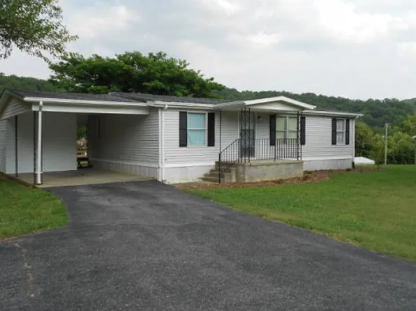 357 Melrose Dr, Bassett, VA 24055