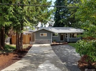 7331 Wetmore Ave, Everett, WA 98203