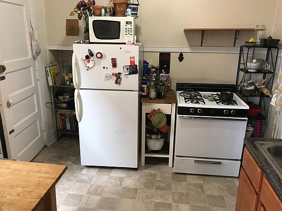 4th image of 1525 W Winnemac Ave APT 2E