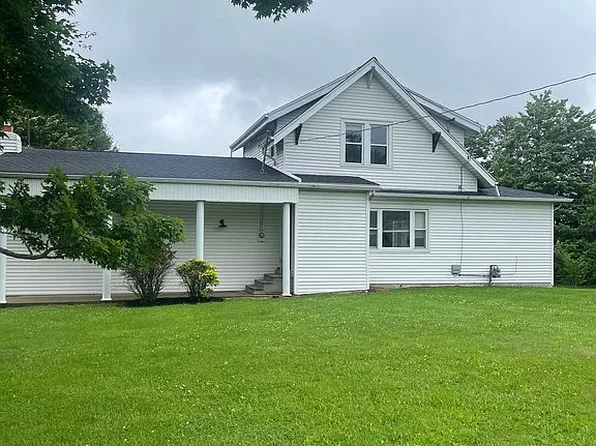 99 Lexington Ontario Rd, Ontario, OH 44903