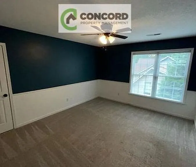 4419 Suffolk Trl — Photo 21
