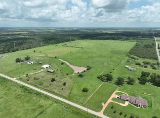 0 Lisa Mae Rd, Bellville, TX 77418