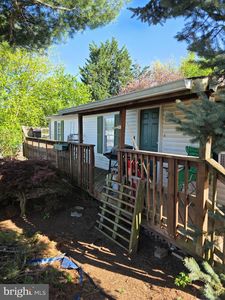 12023 Heather Dr, Hagerstown, MD, 21740