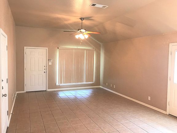 2nd image of 4908 Heather Ln APT A