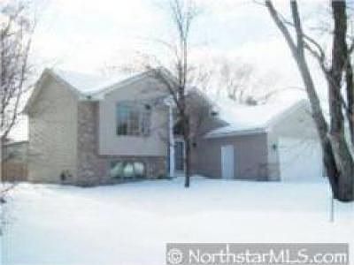 1st image of 2309 84th Ave N