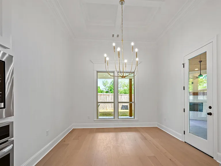 17452 Lions Ear Ln — Photo 10
