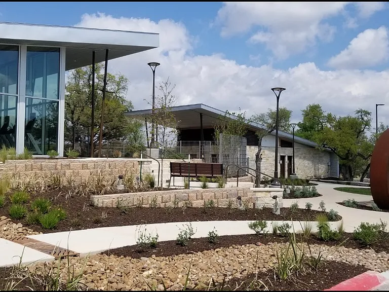 6029 Companion Loop — Photo 31