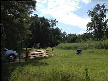 2nd image of 726 Old Back River Rd