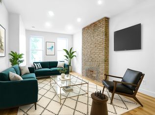 182 Schaefer St UNIT 2C, Brooklyn, NY 11207